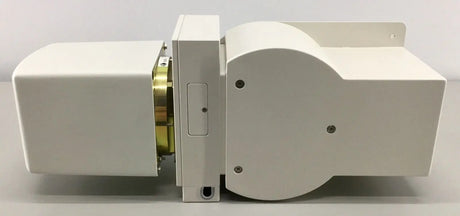 Philips Diagnost 452216323271 Camera Philips