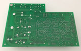 GE Proteus 221-3010 4-Way Float Table Logic Control Board GE