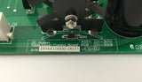 GE Proteus 221-3010 4-Way Float Table Logic Control Board GE