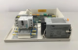 Philips Diagnost 451213114001 Fluoro Rad Room Power Supply Assembly Philips