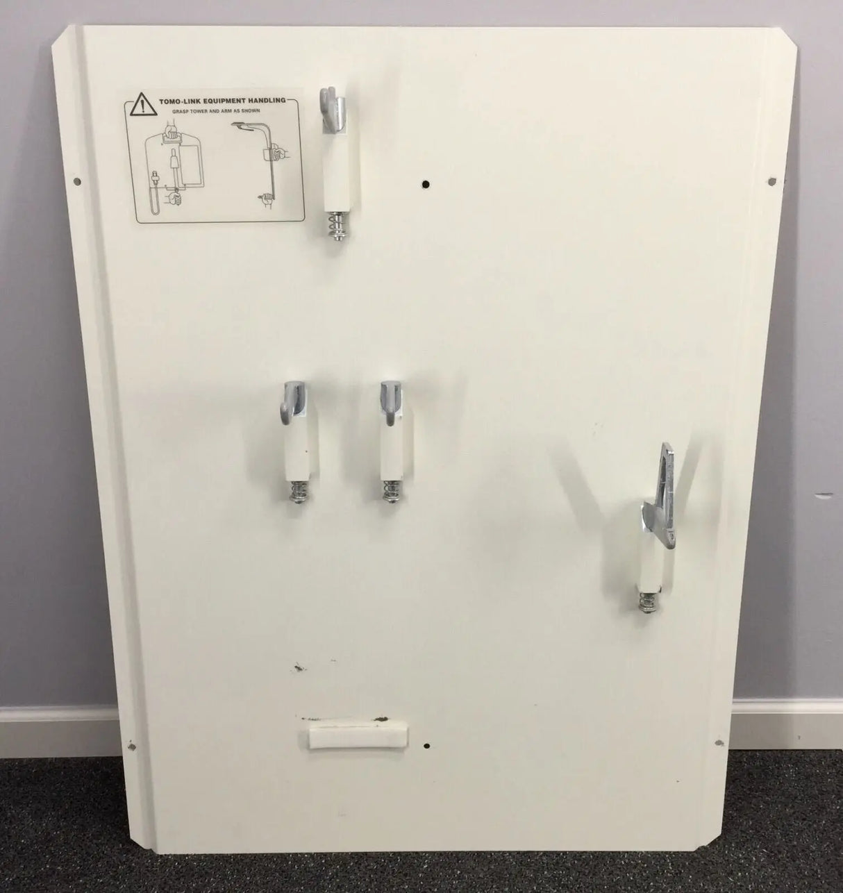 ******** Primis Medical