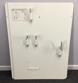 ******** Primis Medical