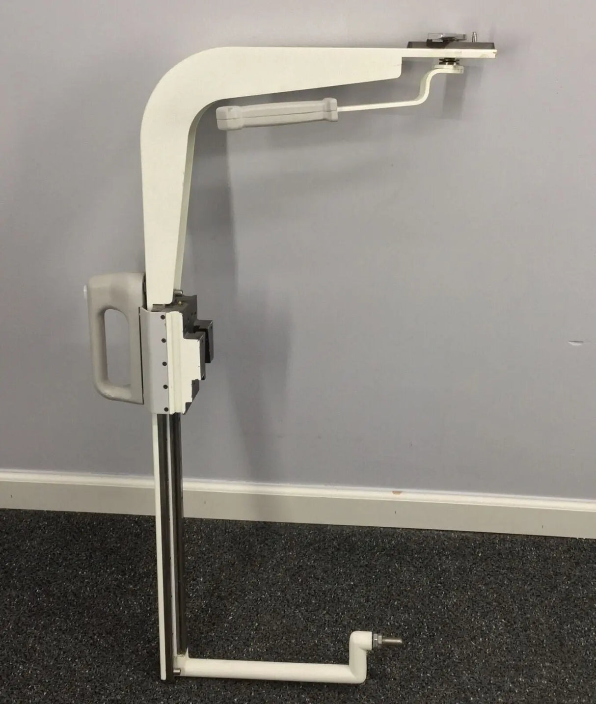 ******** Primis Medical