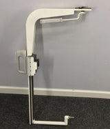 ******** Primis Medical