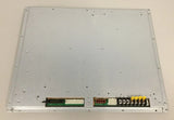 Toshiba SSA-790A Ultrasound PM30-35060 Backplane Board Toshiba