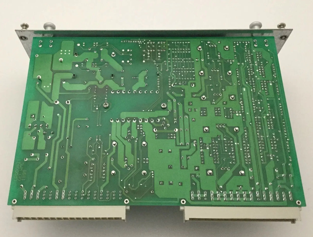 Philips Bucky Optimus 65 System EZ102 Power Supply Board 451210045054 Philips