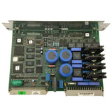 Philips 4512-108-05949 Bucky Optimus 65 System PCB MA Control Board Philips