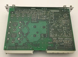 Philips 4512-108-05949 Bucky Optimus 65 System PCB MA Control Board Philips