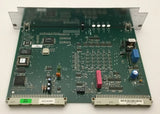 Philips 4512-178-00021 Bucky Optimus 65 System Circuit Board Philips