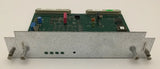 Philips 4512-178-00021 Bucky Optimus 65 System Circuit Board Philips