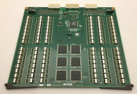 Toshiba Aplio XG SSA-790A PM30-32732 TX Board Toshiba