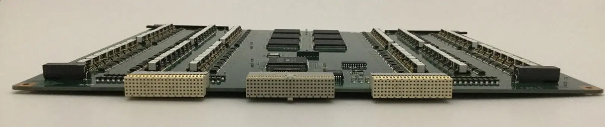 Toshiba Aplio XG SSA-790A PM30-32732 TX Board Toshiba