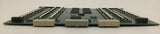 Toshiba Aplio XG SSA-790A PM30-32732 TX Board Toshiba