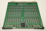 Toshiba Aplio XG SSA-790A PM30-32733 RX Board Toshiba