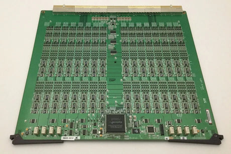 Toshiba Aplio XG SSA-790A PM30-32733 RX Board Toshiba