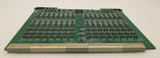 Toshiba Aplio XG SSA-790A PM30-32733 RX Board Toshiba