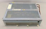 GE Proteus System Cabinet 2249999-2 Power Supply GE