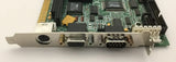 GE OEC 00-882397-01 REV G CPU Board GE