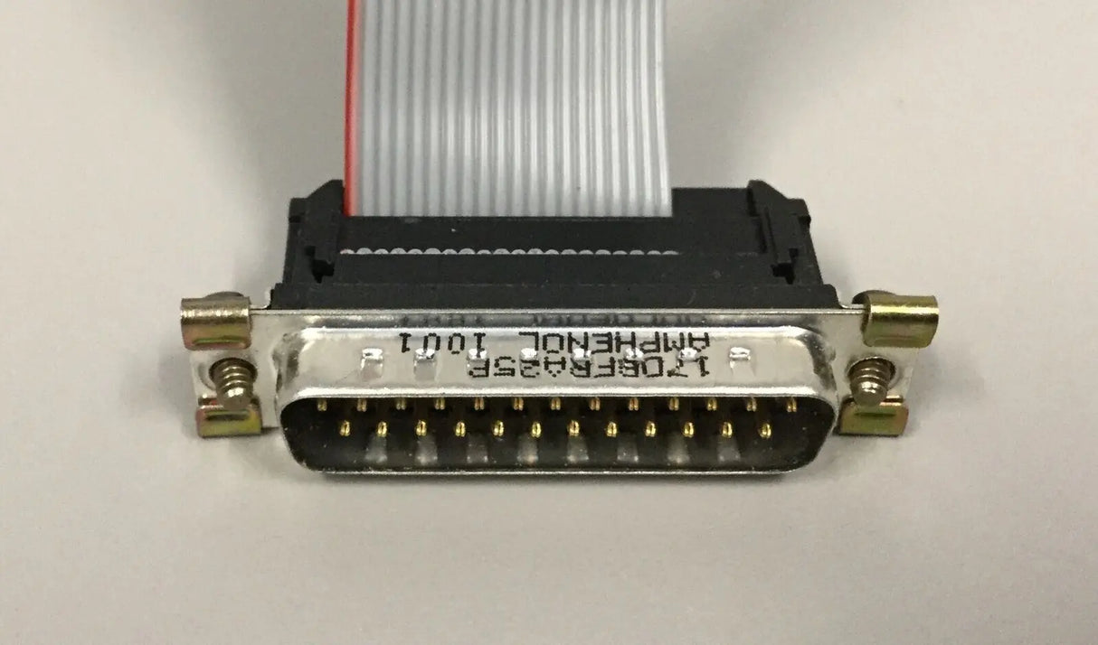 GE Senographe 2000D Gantry Readout Display GE