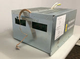 GE Innova 2000 Cath Lab 2147435 MPPU Inverter GE