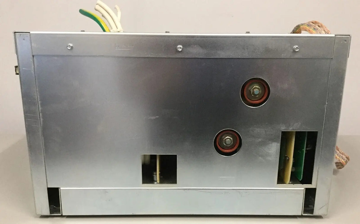 GE Innova 2000 Cath Lab 2147435 MPPU Inverter GE