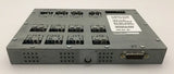 GE Innova 2000 Cath Lab 2111391 Arcnet Hub Module GE