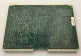 GE Innova 2000 Cath-Lab 2146224 Rev A Regulation Board GE
