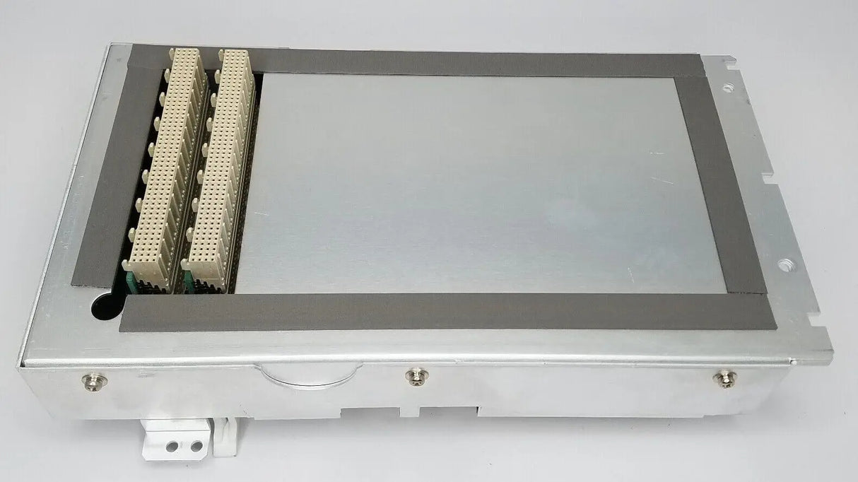 Aloka SSD-5 Ultrasound JB-263B Assembly Aloka