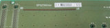 Aloka SSD-5 Ultrasound EP516500AA Board A-Side With EP527800AA Board Aloka