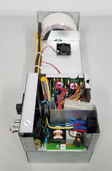 BK Medical Ultrasound Scanner 2102 ZG0341 Power Supply Primis Medical