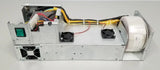 BK Medical Ultrasound Scanner 2102 ZG0341 Power Supply Primis Medical
