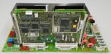 Siemens Multix Radiology Room 1P 5662783 Computer Board Siemens