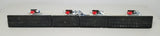 Siemens 2002 Multix Radiology Table Foot Switch Siemens