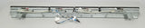 Siemens 2002 Multix Radiology Table Foot Switch Siemens