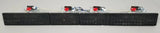 Siemens 2002 Multix Radiology Table Foot Switch Siemens