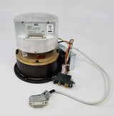 Storz Medical MODULITH SLX-F2 Lithotripter ATS CD1030 Camera Assembly Storz Medical