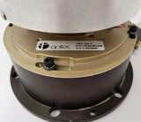 Storz Medical MODULITH SLX-F2 Lithotripter ATS CD1030 Camera Assembly Storz Medical