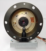 Storz Medical MODULITH SLX-F2 Lithotripter ATS CD1030 Camera Assembly Storz Medical