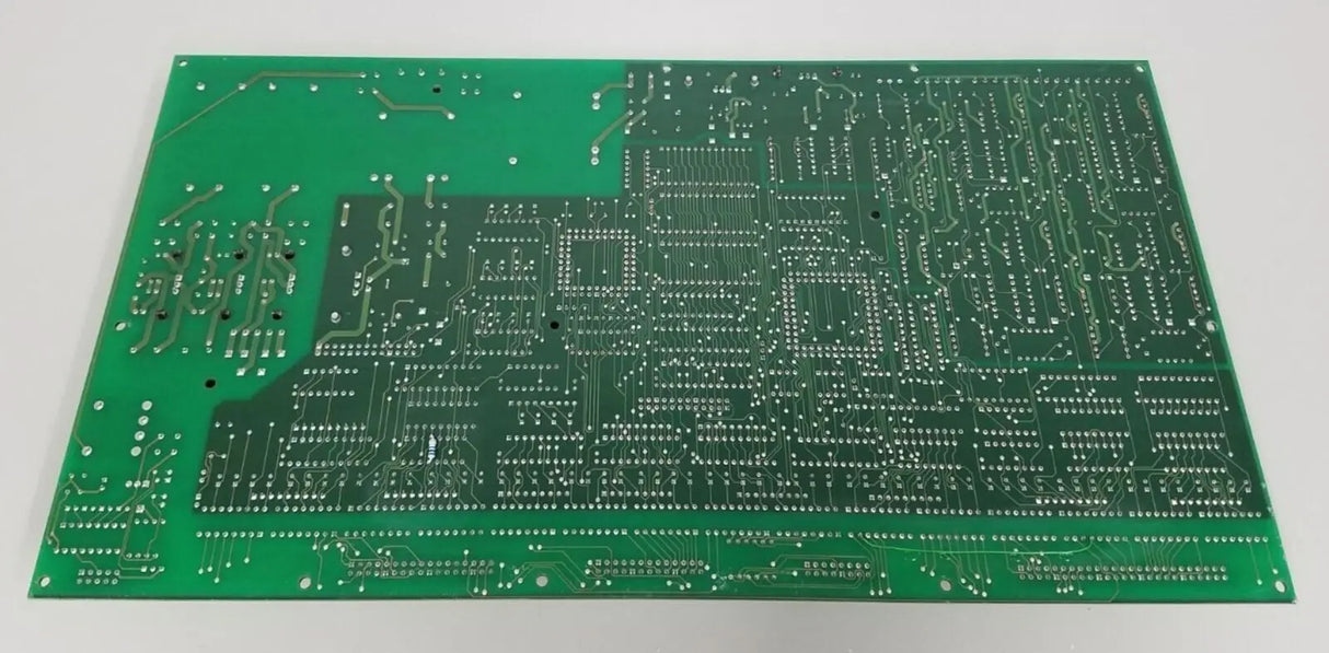 Storz Medical MODULITH SLX-F2 Lithotripter 5800-2004 Board Storz Medical