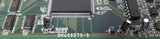 Siemens Ultrasound Sonoline Adara 3H400273-0 Rev 0 Board Siemens