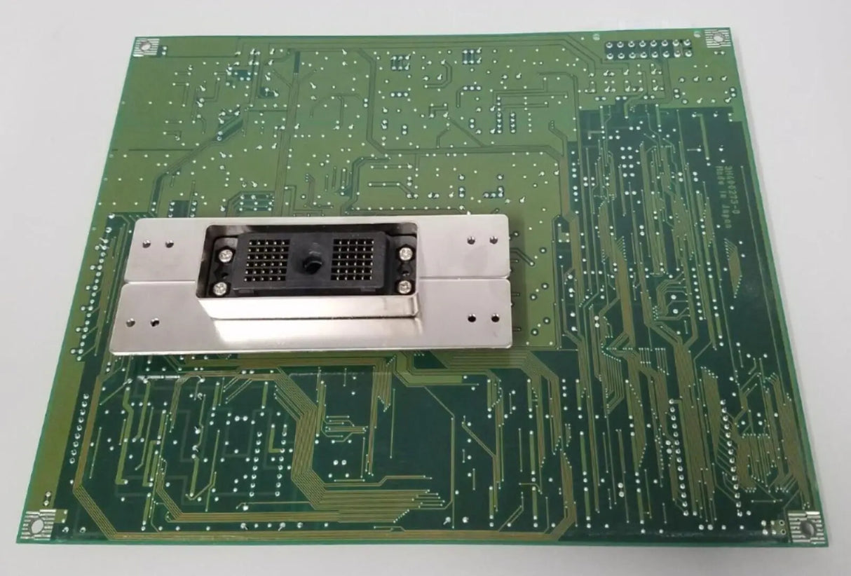 Siemens Ultrasound Sonoline Adara 3H400273-0 Rev 0 Board Siemens