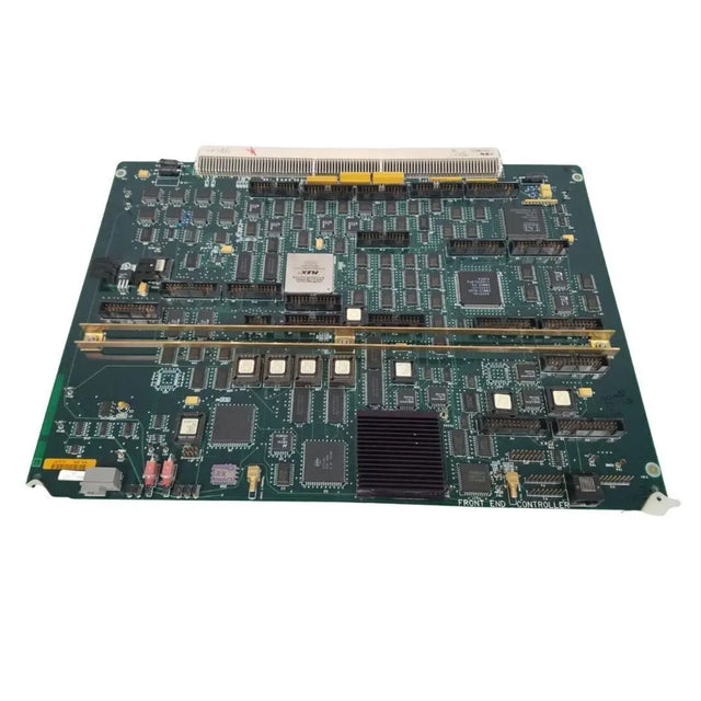 Philips 2500-1567-02B ATL HDI 5000 Ultrasound Front End Controller Board Philips