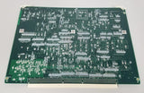 Philips 2500-1567-02B ATL HDI 5000 Ultrasound Front End Controller Board Philips