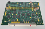 Philips 2500-1413-02A ATL HDI 5000 Ultrasound Aifom Board Philips