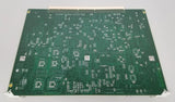 Philips 2500-1413-02A ATL HDI 5000 Ultrasound Aifom Board Philips