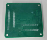 Philips 2006 Ultrasound IU22 Cable Jumper 453561233772 Rev A Philips