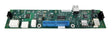 Philips 2006 Ultrasound IU22 USB Hub Board 453561262301 Rev A Philips