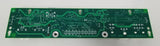 Philips 2006 Ultrasound IU22 USB Hub Board 453561262301 Rev A Philips