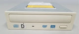 Philips 2006 Ultrasound IU22 Sony DVD/CD Rewritable Drive Unit DW-Q28A Philips