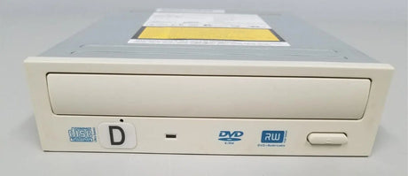 Philips 2006 Ultrasound IU22 Sony DVD/CD Rewritable Drive Unit DW-Q28A Philips